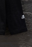 B*ALENCIAGA Top Quality Clothes