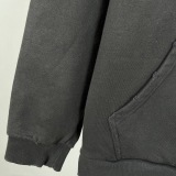B*ALENCIAGA Top Quality Clothes