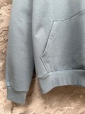 B*ALENCIAGA Top Quality Clothes