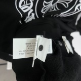 C*hrome H*earts  Top Quality Clothes