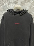 B*ALENCIAGA Top Quality Clothes
