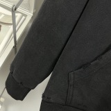 B*ALENCIAGA Top Quality Clothes