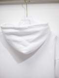 B*ALENCIAGA Top Quality Clothes