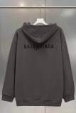B*ALENCIAGA Top Quality Clothes