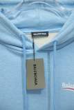 B*ALENCIAGA Top Quality Clothes
