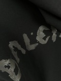 B*ALENCIAGA Top Quality Clothes