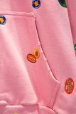 B*ALENCIAGA Top Quality Clothes