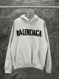 B*ALENCIAGA Top Quality Clothes