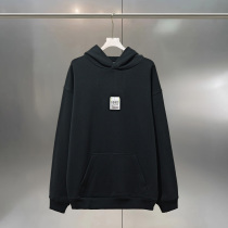 B*ALENCIAGA Top Quality Clothes