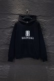 B*ALENCIAGA Top Quality Clothes