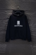 B*ALENCIAGA Top Quality Clothes