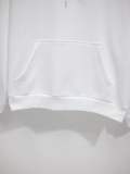 B*ALENCIAGA Top Quality Clothes