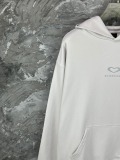 B*ALENCIAGA Top Quality Clothes