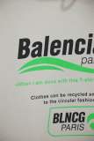 B*ALENCIAGA Top Quality Clothes