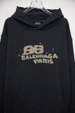 B*ALENCIAGA Top Quality Clothes