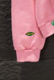 B*ALENCIAGA Top Quality Clothes