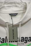 B*ALENCIAGA Top Quality Clothes