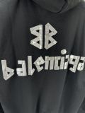 B*ALENCIAGA Top Quality Clothes