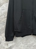 B*ALENCIAGA Top Quality Clothes