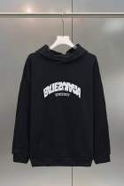 B*ALENCIAGA Top Quality Clothes
