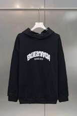 B*ALENCIAGA Top Quality Clothes