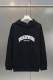 B*ALENCIAGA Top Quality Clothes