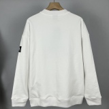 B*ALENCIAGA Top Quality Clothes