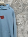 B*ALENCIAGA Top Quality Clothes