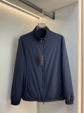 L*oro P*iana Top Quality Clothes