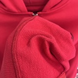 C*hrome H*earts  Top Quality Clothes