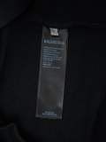 B*ALENCIAGA Top Quality Clothes