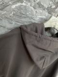 B*ALENCIAGA Top Quality Clothes