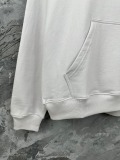 B*ALENCIAGA Top Quality Clothes