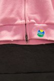 B*ALENCIAGA Top Quality Clothes