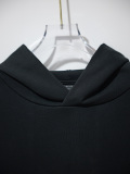 B*ALENCIAGA Top Quality Clothes