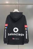 B*ALENCIAGA Top Quality Clothes