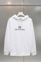 B*ALENCIAGA Top Quality Clothes