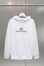 B*ALENCIAGA Top Quality Clothes