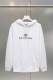 B*ALENCIAGA Top Quality Clothes