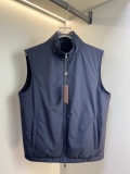 L*oro P*iana Top Quality Clothes