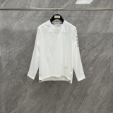 T*B Top Quality Clothes