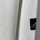 B*ALENCIAGA Top Quality Clothes