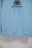 B*ALENCIAGA Top Quality Clothes
