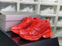 Men Women B*alenciaga Top Quality Sneakers