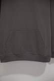 B*ALENCIAGA Top Quality Clothes