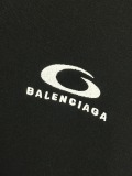 B*ALENCIAGA Top Quality Clothes
