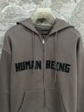 B*ALENCIAGA Top Quality Clothes