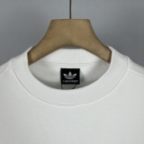 B*ALENCIAGA Top Quality Clothes