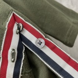 T*B Top Quality Clothes