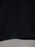 B*ALENCIAGA Top Quality Clothes